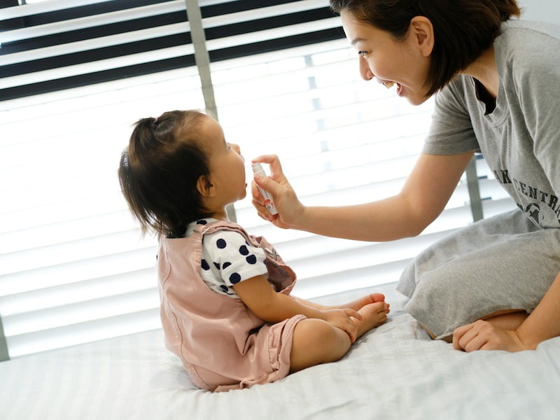 2021 07 19 104330 該怎麼讓孩子喜歡刷牙,養成好習慣呢?!刷牙以外的口腔保健-口腔噴護劑