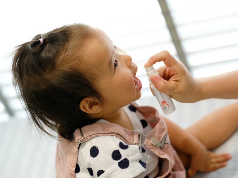 2021 07 19 104335 該怎麼讓孩子喜歡刷牙,養成好習慣呢?!刷牙以外的口腔保健-口腔噴護劑