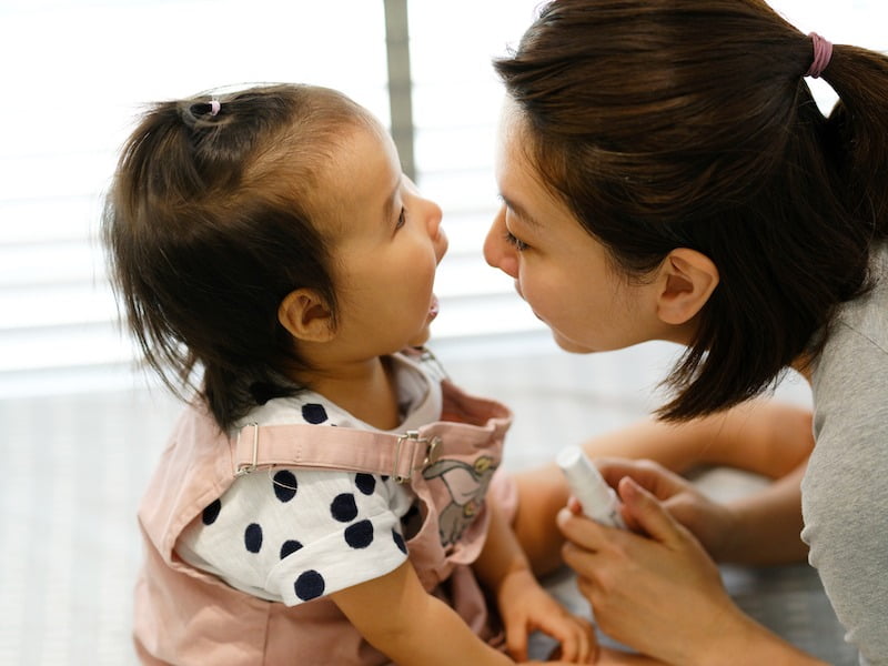 2021 07 19 104341 該怎麼讓孩子喜歡刷牙,養成好習慣呢?!刷牙以外的口腔保健-口腔噴護劑