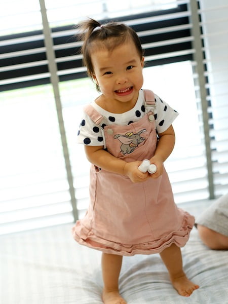 2021 07 19 104346 該怎麼讓孩子喜歡刷牙,養成好習慣呢?!刷牙以外的口腔保健-口腔噴護劑