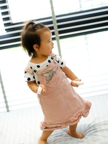 2021 07 19 104350 該怎麼讓孩子喜歡刷牙,養成好習慣呢?!刷牙以外的口腔保健-口腔噴護劑