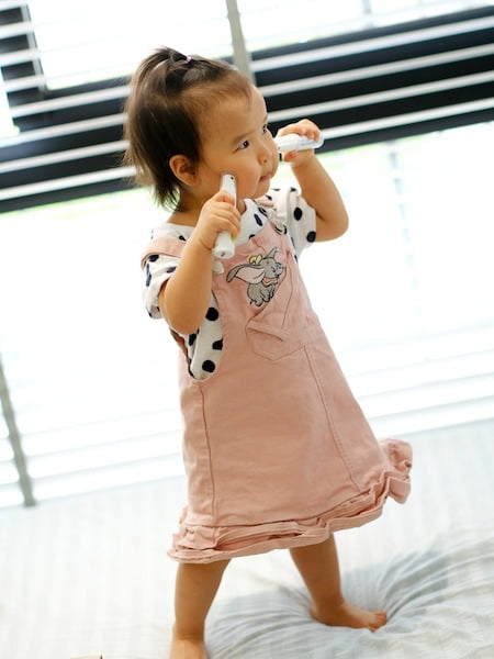 2021 07 19 104354 該怎麼讓孩子喜歡刷牙,養成好習慣呢?!刷牙以外的口腔保健-口腔噴護劑