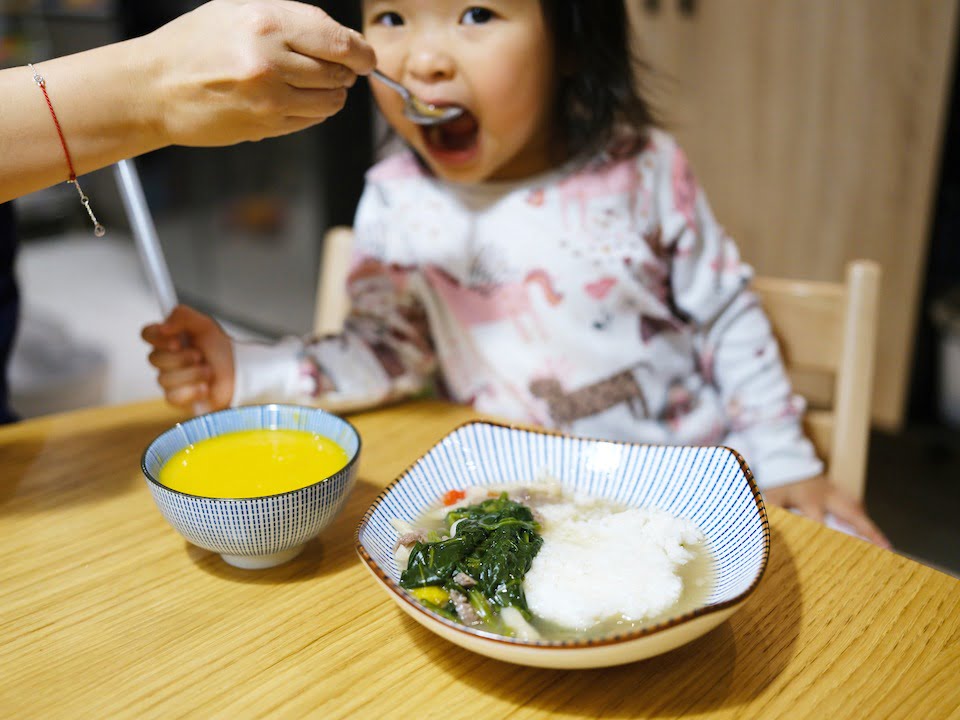 2022 02 17 135114 媽媽要休假的好幫手.童食樂-低鈉幼兒食品