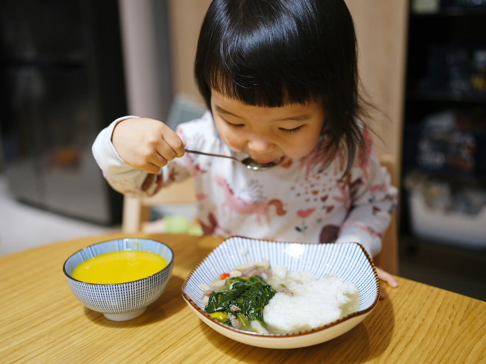 2022 02 17 135121 媽媽要休假的好幫手.童食樂-低鈉幼兒食品
