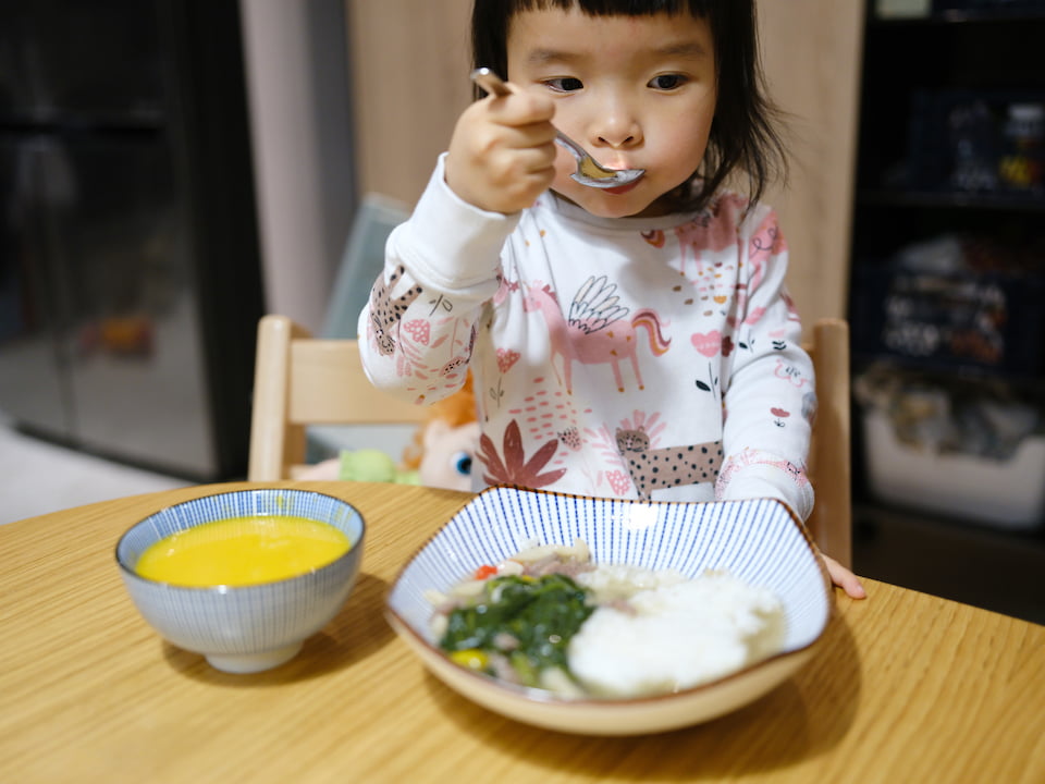 2022 02 17 135124 媽媽要休假的好幫手.童食樂-低鈉幼兒食品