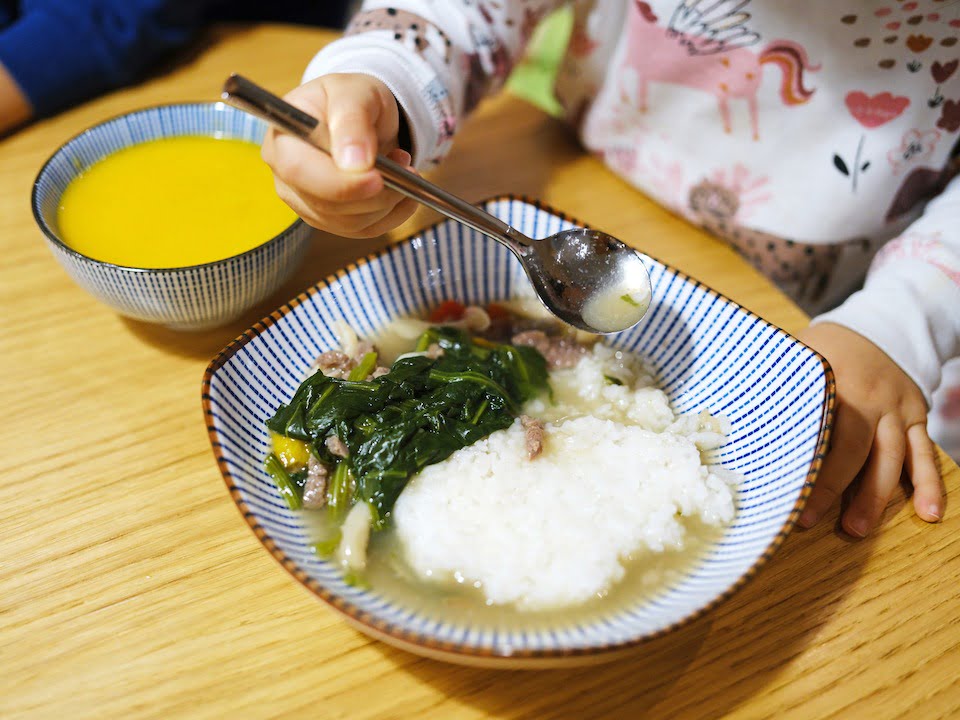 2022 02 17 135126 媽媽要休假的好幫手.童食樂-低鈉幼兒食品