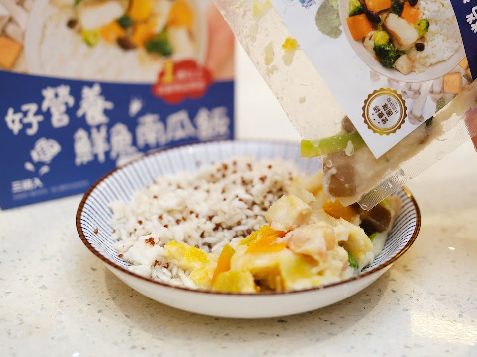 2022 02 17 135140 媽媽要休假的好幫手.童食樂-低鈉幼兒食品