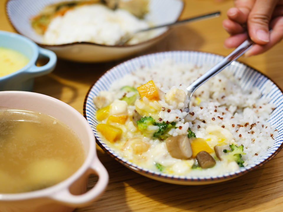 2022 02 17 135142 媽媽要休假的好幫手.童食樂-低鈉幼兒食品