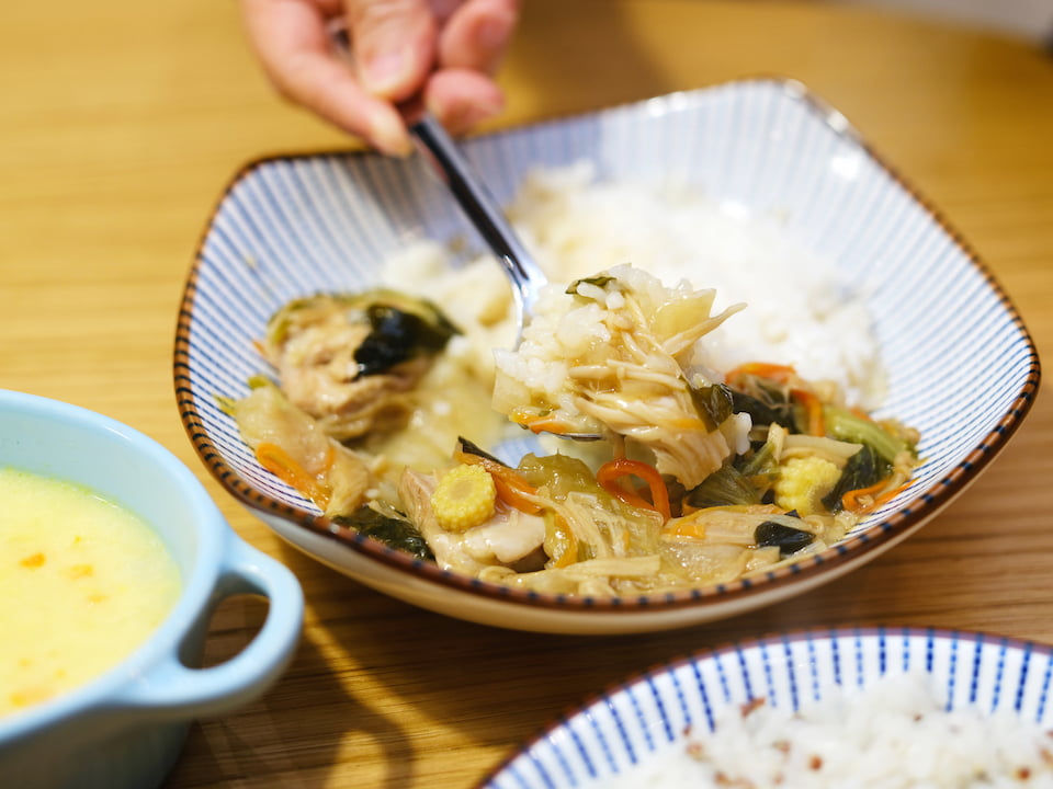 2022 02 17 135145 媽媽要休假的好幫手.童食樂-低鈉幼兒食品