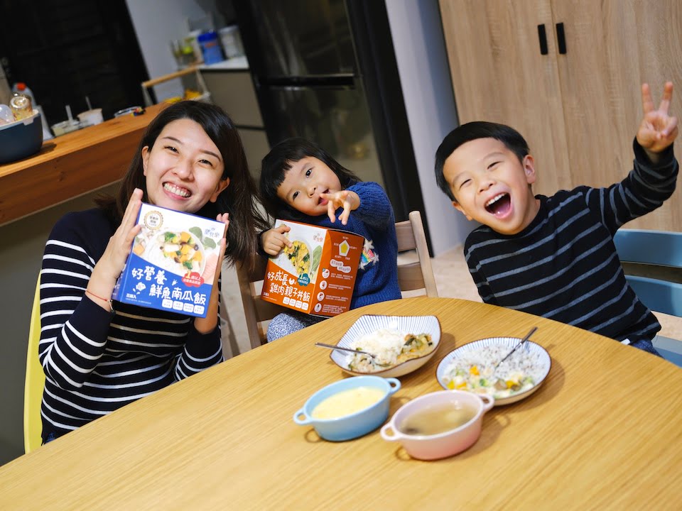 2022 02 17 135148 媽媽要休假的好幫手.童食樂-低鈉幼兒食品