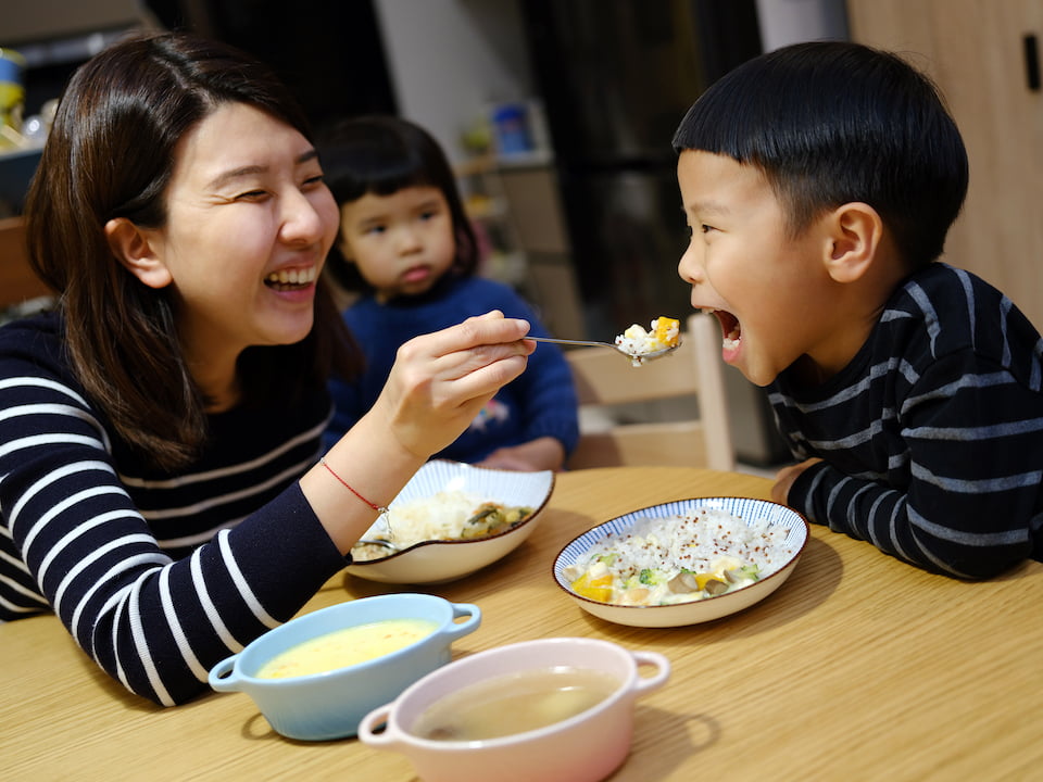 2022 02 17 135151 媽媽要休假的好幫手.童食樂-低鈉幼兒食品