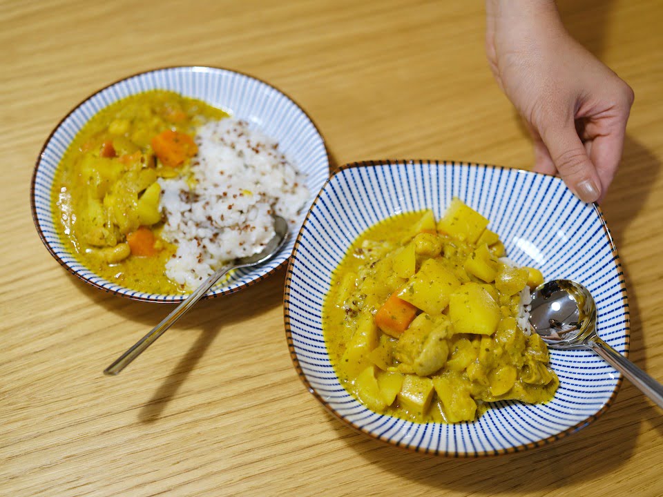 2022 02 17 135153 媽媽要休假的好幫手.童食樂-低鈉幼兒食品