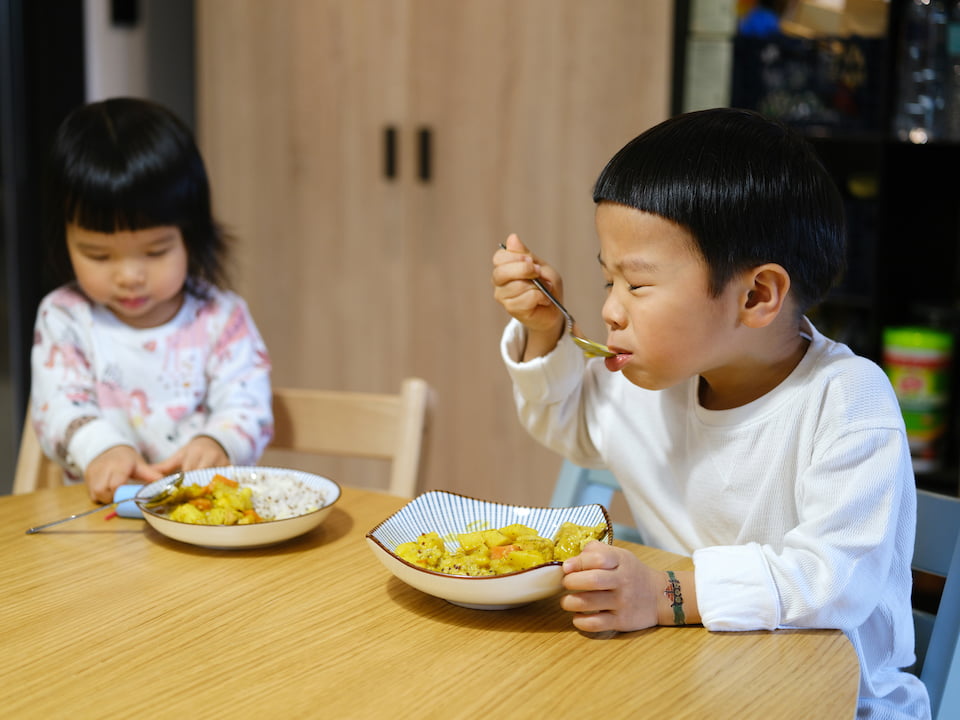 2022 02 17 135159 媽媽要休假的好幫手.童食樂-低鈉幼兒食品