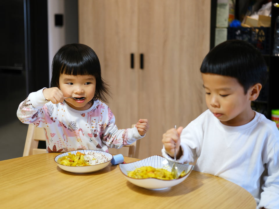 2022 02 17 135200 媽媽要休假的好幫手.童食樂-低鈉幼兒食品