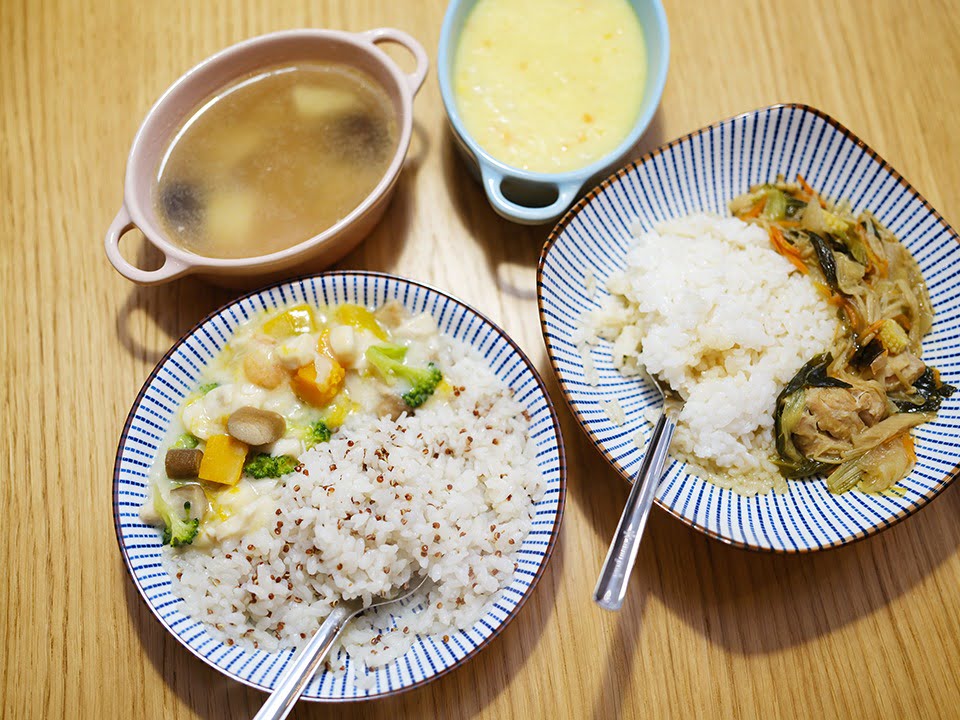 2022 02 18 155703 媽媽要休假的好幫手.童食樂-低鈉幼兒食品