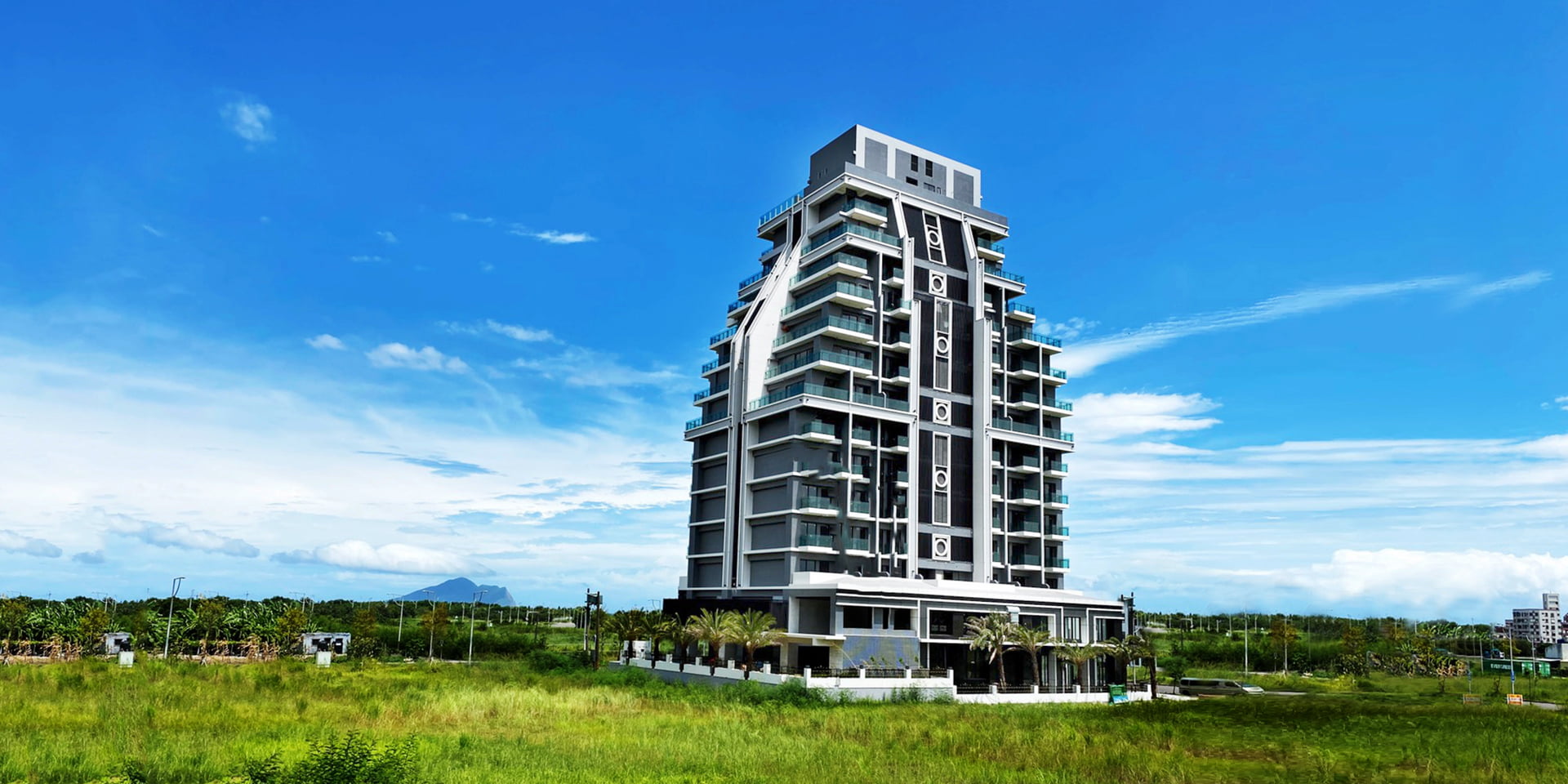 2022 05 13 121136 宜蘭親子旅遊。頭城『烏石港海景酒店』快閃團購專案