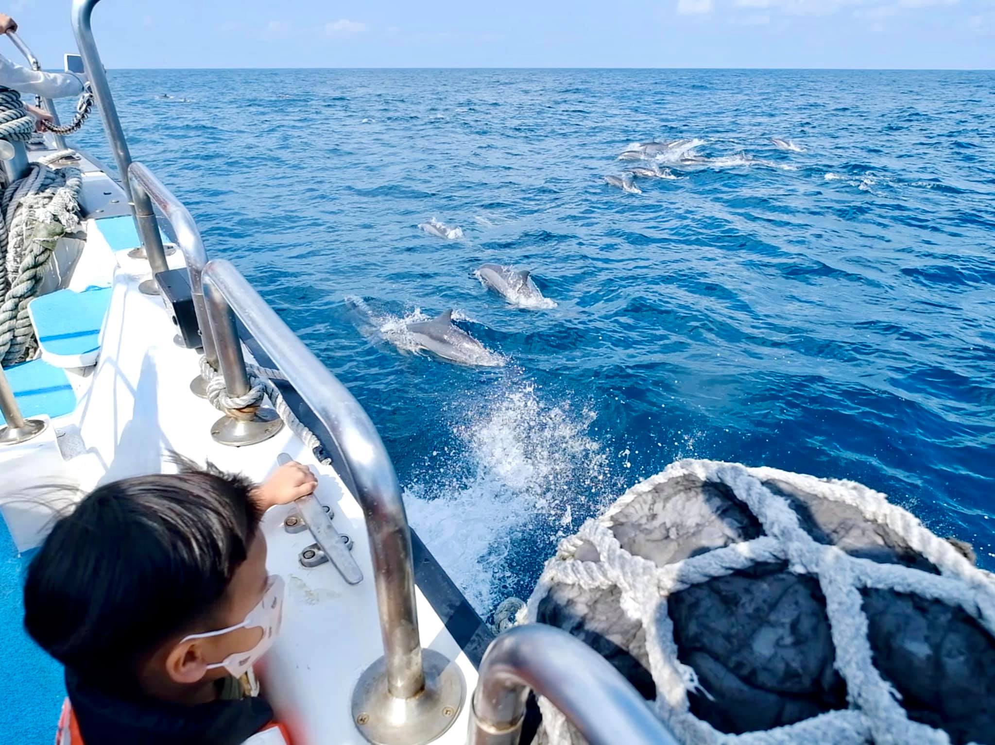 2022 05 13 121240 宜蘭親子旅遊。頭城『烏石港海景酒店』快閃團購專案