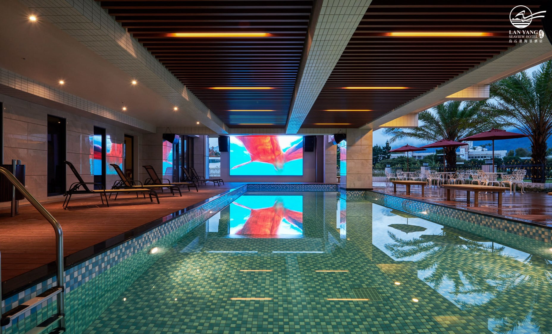 2022 05 13 121302 宜蘭親子旅遊。頭城『烏石港海景酒店』快閃團購專案