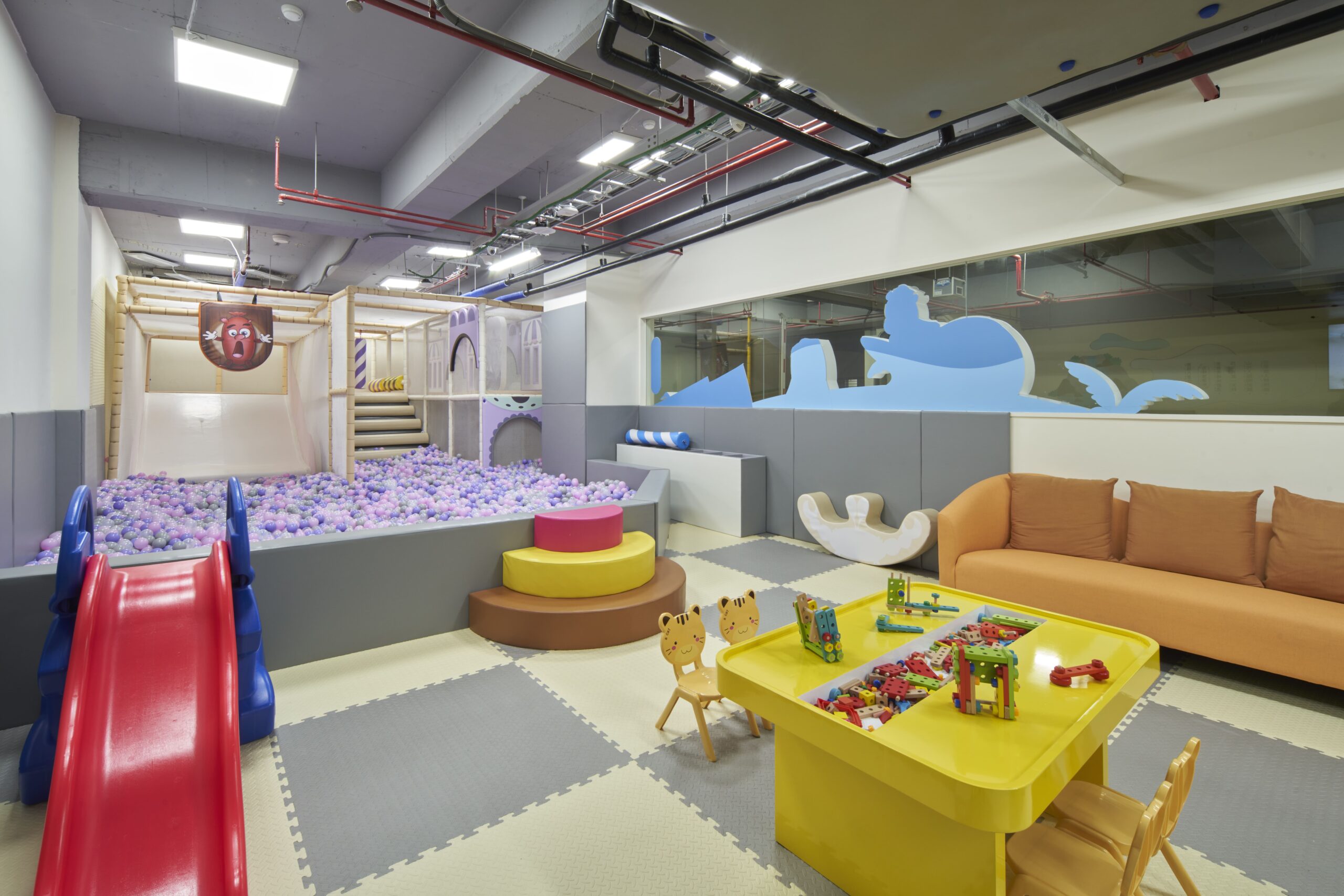 2022 05 13 121314 scaled 宜蘭親子旅遊。頭城『烏石港海景酒店』快閃團購專案