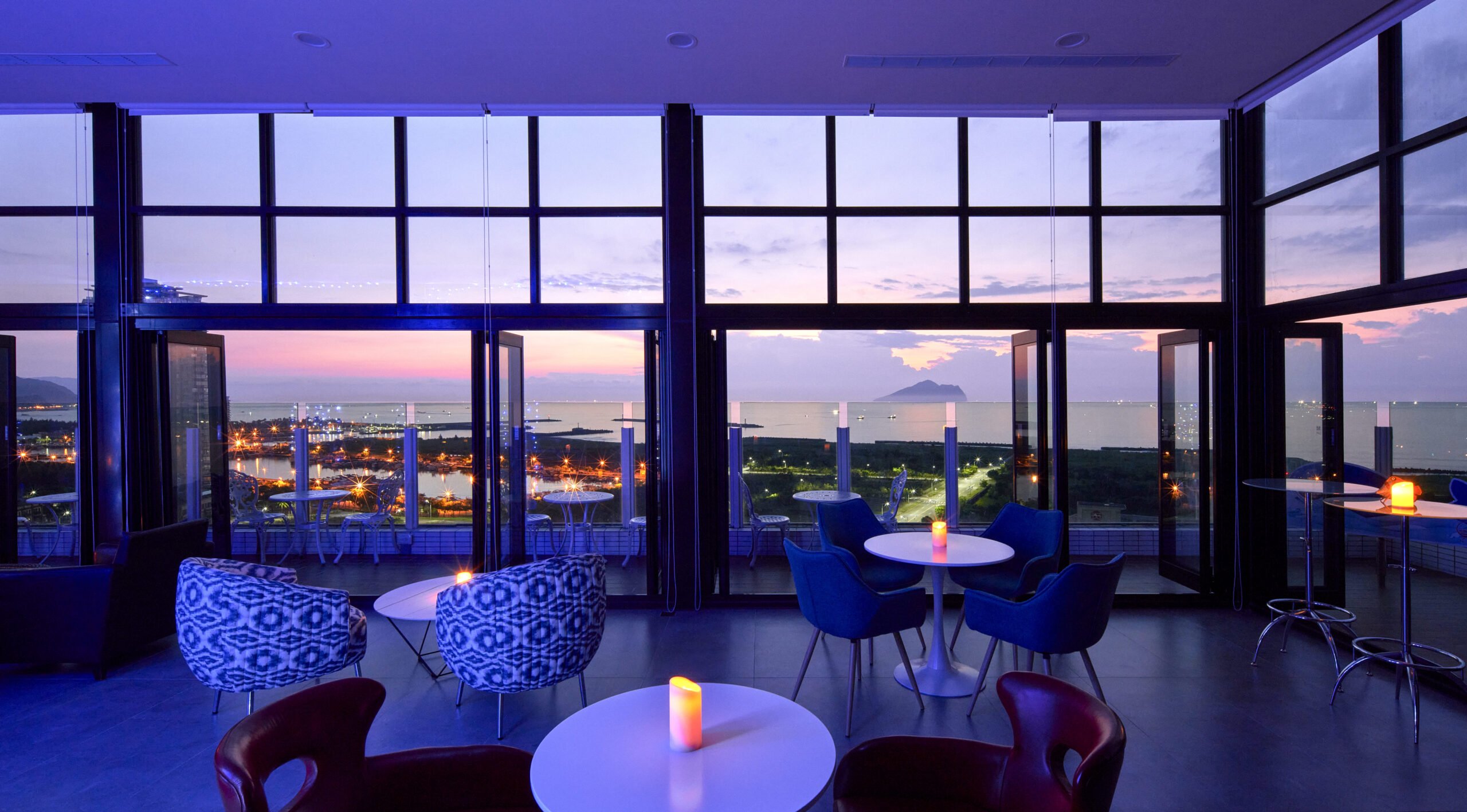 2022 05 13 121535 scaled 宜蘭親子旅遊。頭城『烏石港海景酒店』快閃團購專案