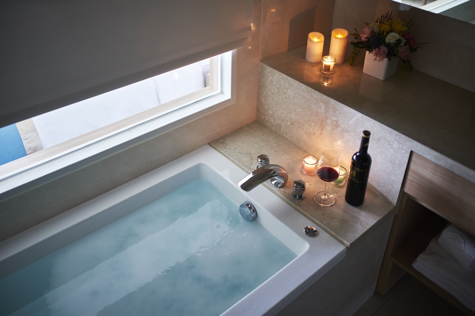 2022 05 13 121627 宜蘭親子旅遊。頭城『烏石港海景酒店』快閃團購專案