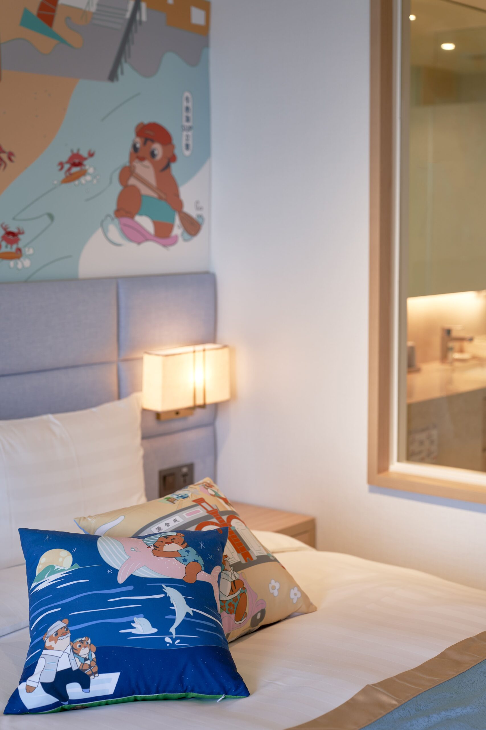 2022 05 13 121644 scaled 宜蘭親子旅遊。頭城『烏石港海景酒店』快閃團購專案