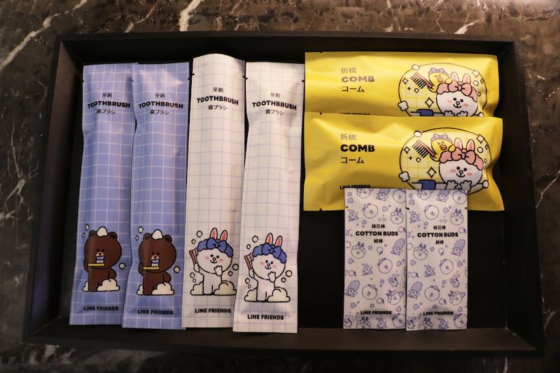 2022 08 03 115219 親子旅遊超適合。麗寶度假村-福容飯店+麗寶遊樂園+摩天輪+OUTLET購物