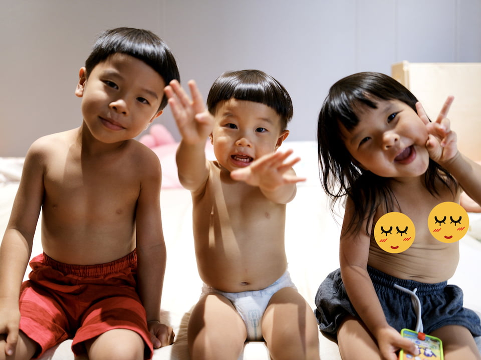 2022 08 10 151143 親子旅行行程。小琉球SUP&浮潛-看海龜之旅(住宿:漁村觀海&杉灣小徑)