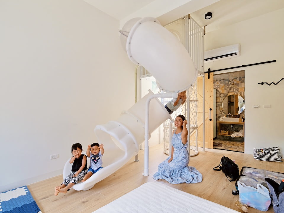 2022 08 10 151158 親子旅行行程。小琉球SUP&浮潛-看海龜之旅(住宿:漁村觀海&杉灣小徑)