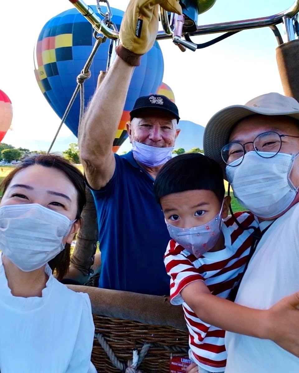 2022 08 10 151437 親子旅行行程。台東鹿野&知本溫泉-熱氣球之旅(住宿:綺麗度假村&知本老爺)