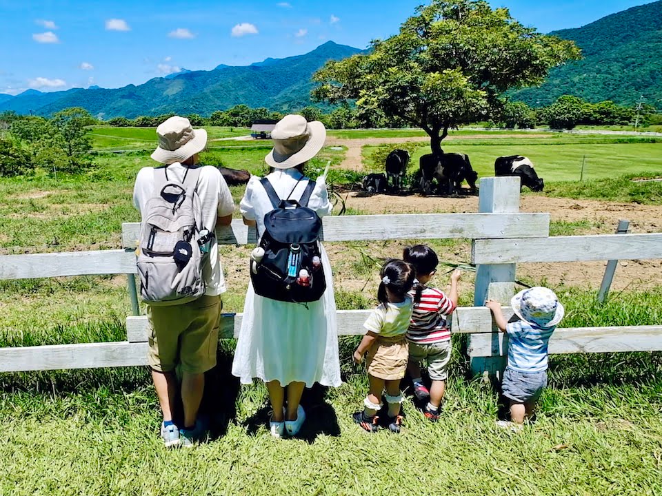 2022 08 10 151439 親子旅行行程。台東鹿野&知本溫泉-熱氣球之旅(住宿:綺麗度假村&知本老爺)