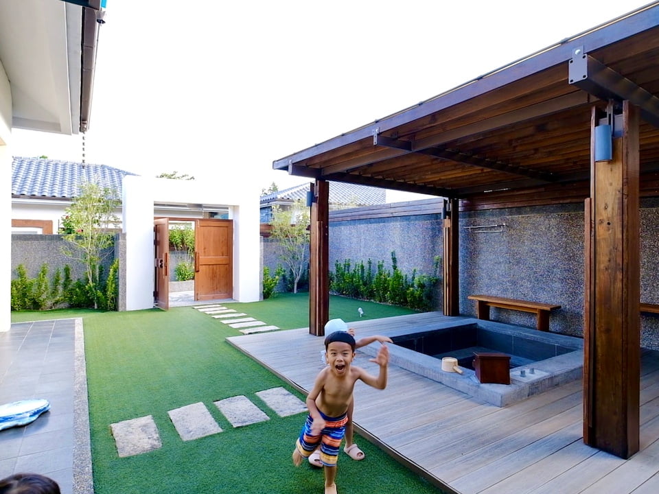 2022 08 10 151451 親子旅行行程。台東鹿野&知本溫泉-熱氣球之旅(住宿:綺麗度假村&知本老爺)