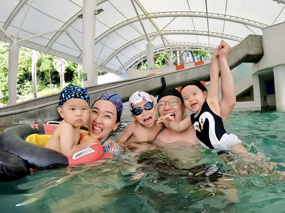 2022 08 10 151454 親子旅行行程。台東鹿野&知本溫泉-熱氣球之旅(住宿:綺麗度假村&知本老爺)