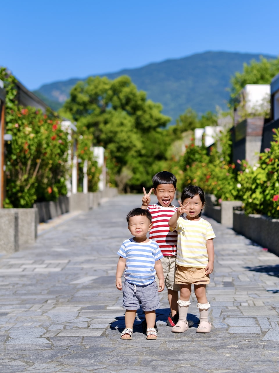 2022 08 10 151456 親子旅行行程。台東鹿野&知本溫泉-熱氣球之旅(住宿:綺麗度假村&知本老爺)
