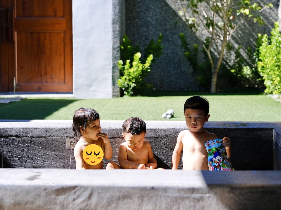 2022 08 10 151457 親子旅行行程。台東鹿野&知本溫泉-熱氣球之旅(住宿:綺麗度假村&知本老爺)