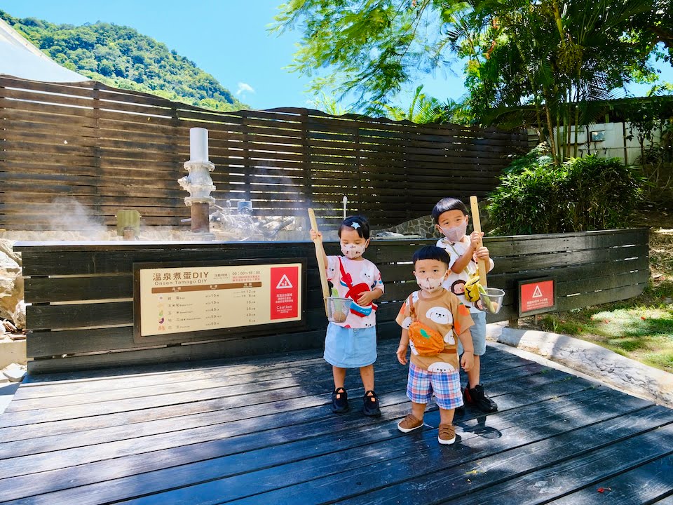 2022 08 10 151459 親子旅行行程。台東鹿野&知本溫泉-熱氣球之旅(住宿:綺麗度假村&知本老爺)