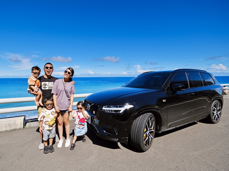 2022 08 10 151502 親子旅行行程。台東鹿野&知本溫泉-熱氣球之旅(住宿:綺麗度假村&知本老爺)