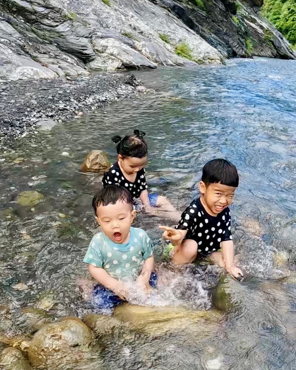 2022 08 10 151512 親子旅行行程。台東鹿野&知本溫泉-熱氣球之旅(住宿:綺麗度假村&知本老爺)