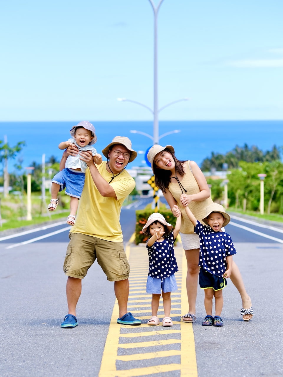 2022 08 10 151514 親子旅行行程。台東鹿野&知本溫泉-熱氣球之旅(住宿:綺麗度假村&知本老爺)