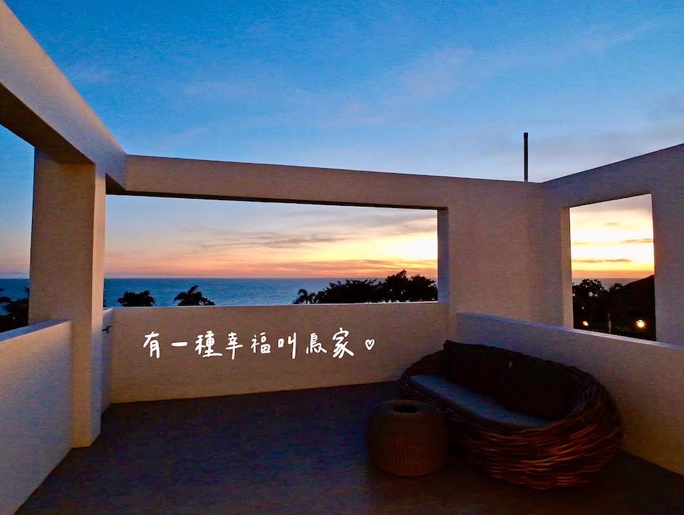 2022 08 10 173738 親子旅行行程。輕航機、看鱷魚、搭帆船、騎馬-不一樣的墾丁上山下海之旅(住宿:嵐翎白砂&海灣森林)