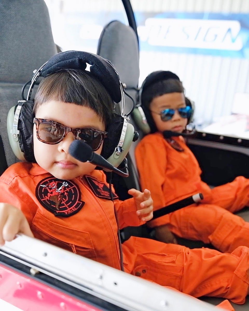 2022 08 10 173904 親子旅行行程。輕航機、看鱷魚、搭帆船、騎馬-不一樣的墾丁上山下海之旅(住宿:嵐翎白砂&海灣森林)