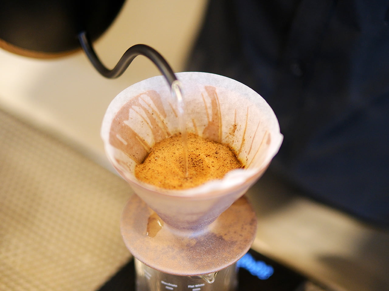 2023 02 07 145810 南投旅遊新景點。台灣惠蓀咖啡品牌館-用餐&喝咖啡&買伴手禮 一次滿足!