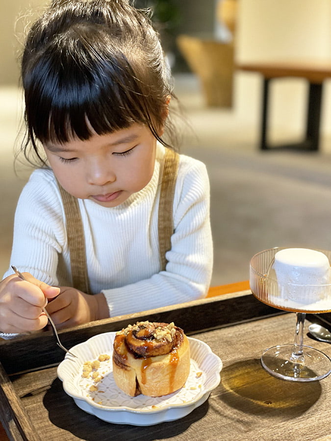 2023 02 09 152536 南投旅遊新景點。台灣惠蓀咖啡品牌館-用餐&喝咖啡&買伴手禮 一次滿足!