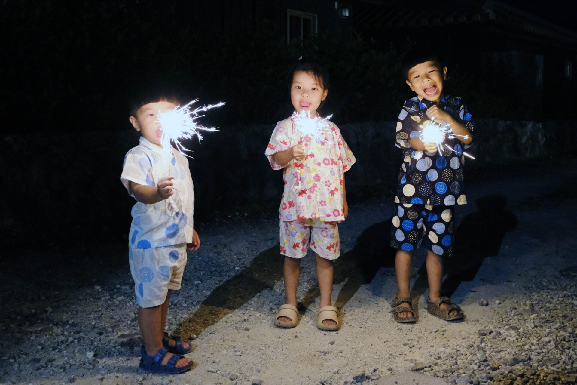 2023 06 21 170938 日本沖繩親子旅行。五天四夜行程-好吃、好玩、飯店在這裡