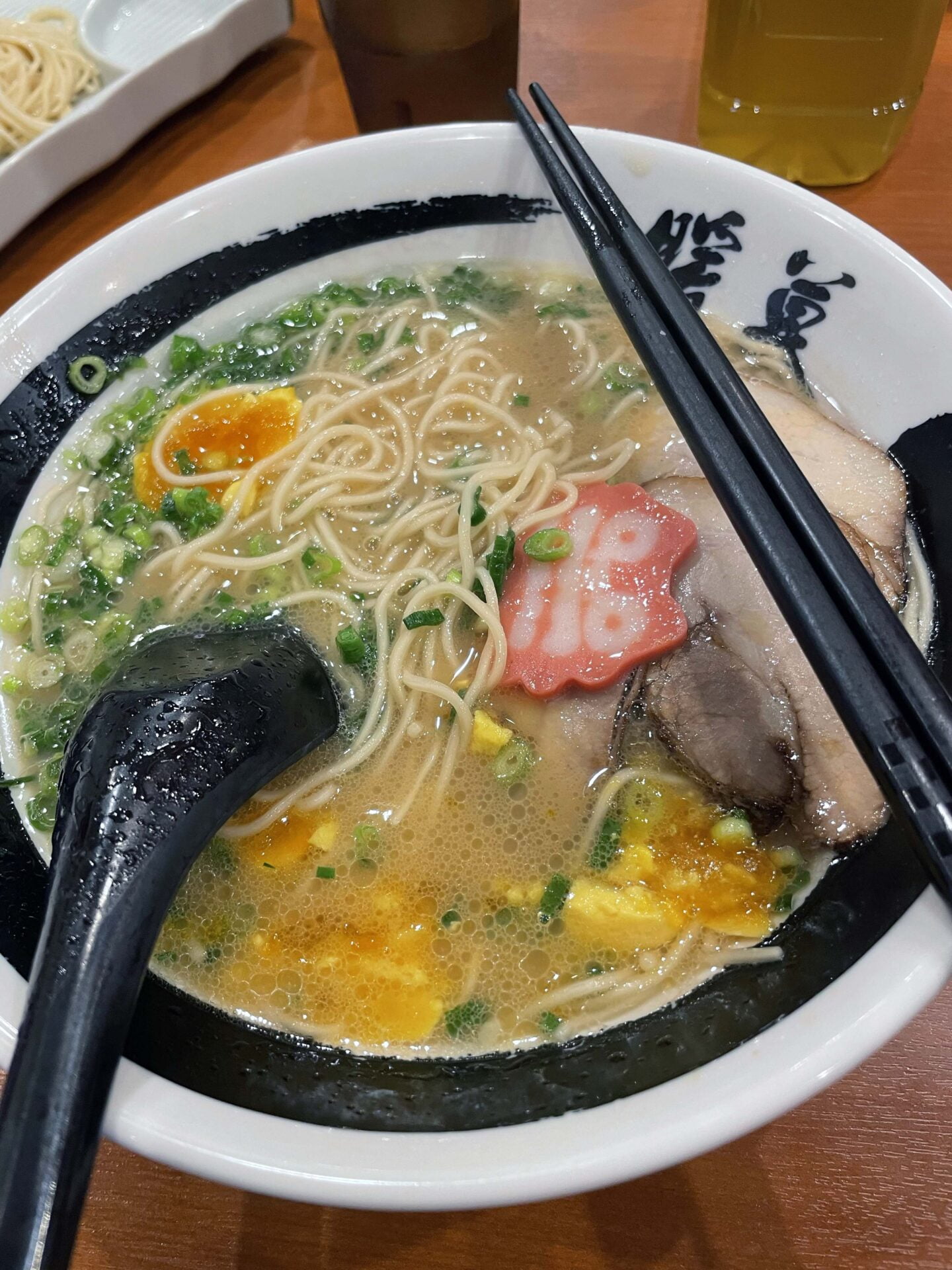 2023 06 21 170945 日本沖繩親子旅行。五天四夜行程-好吃、好玩、飯店在這裡