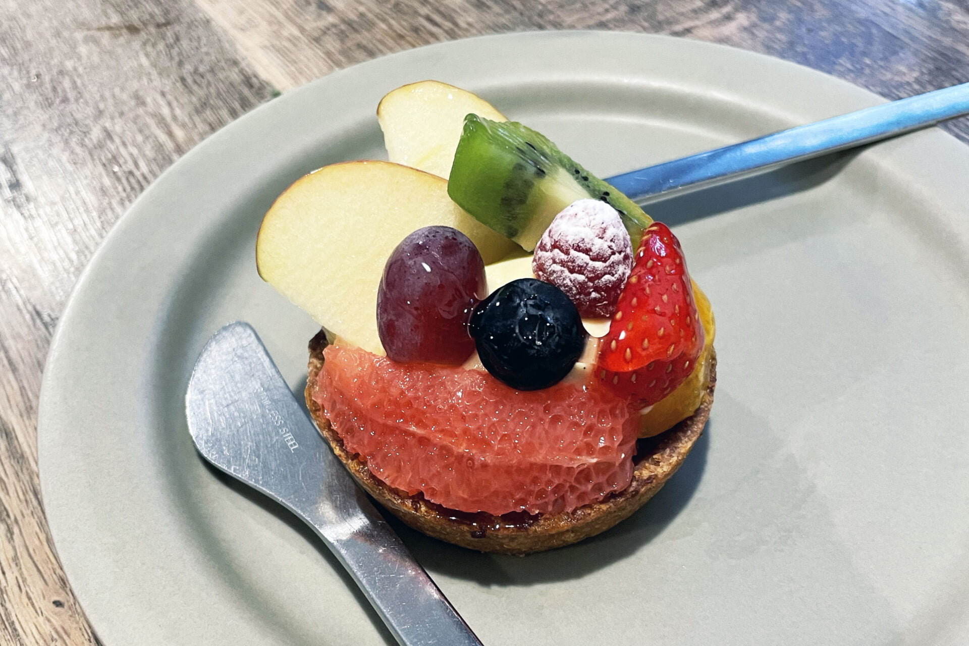 2023 06 21 170948 日本沖繩親子旅行。五天四夜行程-好吃、好玩、飯店在這裡