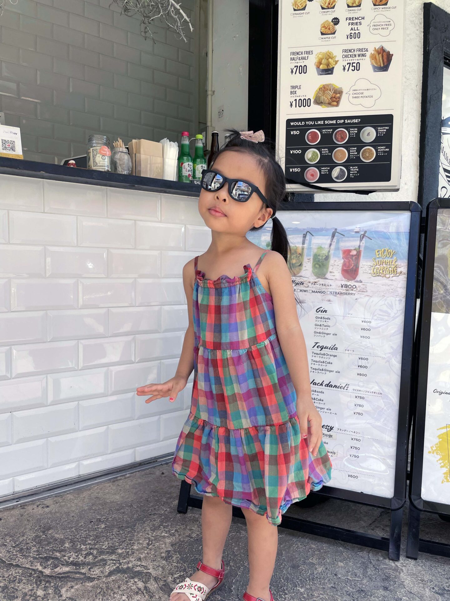 2023 06 21 171002 日本沖繩親子旅行。五天四夜行程-好吃、好玩、飯店在這裡