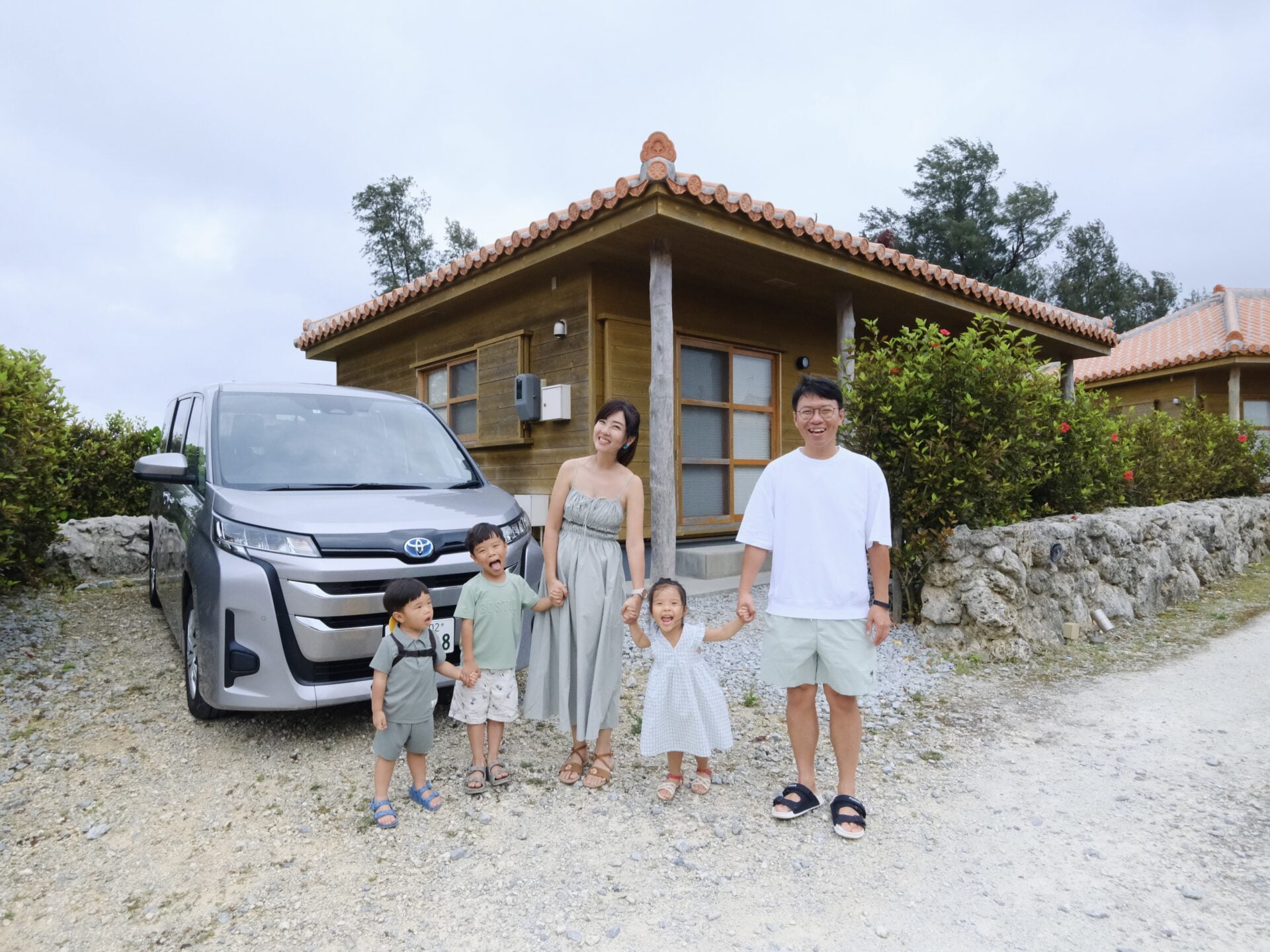 2023 06 21 171009 日本沖繩親子旅行。五天四夜行程-好吃、好玩、飯店在這裡