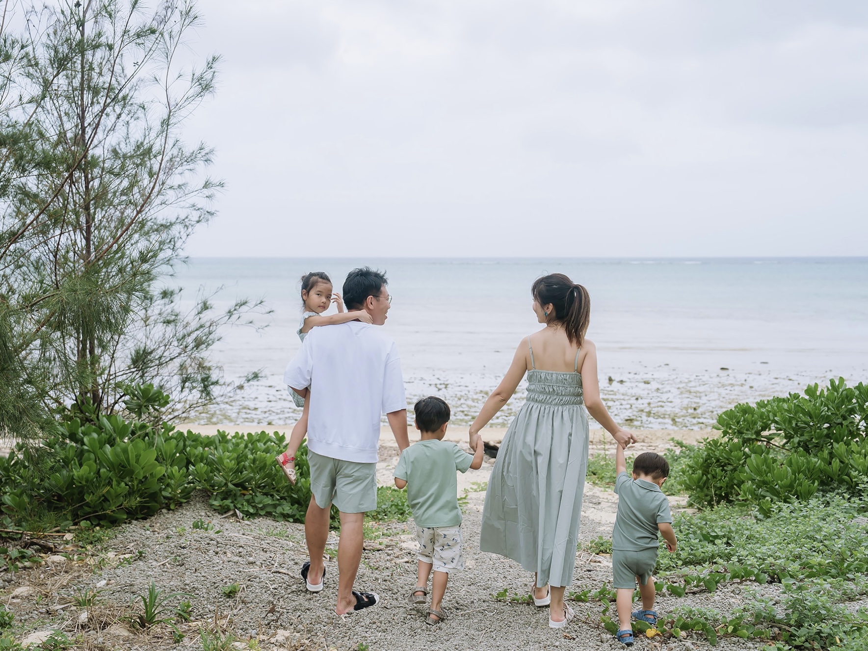 2023 06 21 171012 日本沖繩親子旅行。五天四夜行程-好吃、好玩、飯店在這裡