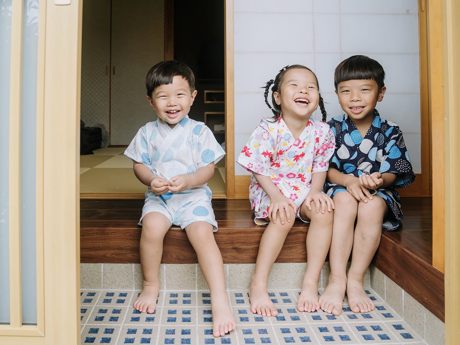 2023 06 21 171015 日本沖繩親子旅行。五天四夜行程-好吃、好玩、飯店在這裡